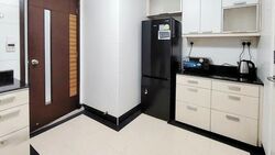 The Springs (D11), Apartment #562061031